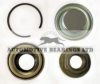 Automotive Bearings ABK1915 Wheel Bearing Kit